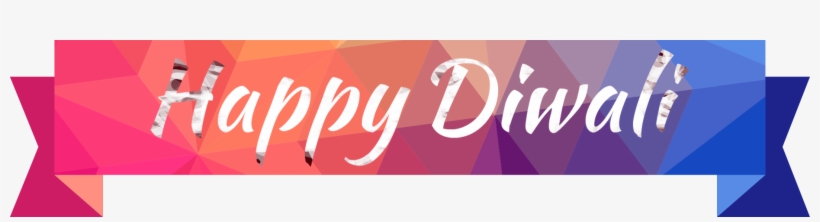 Happy Diwali Png Free Download - Happy Diwali Png, transparent png download