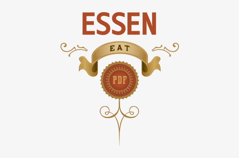 Eat - Beer, transparent png download