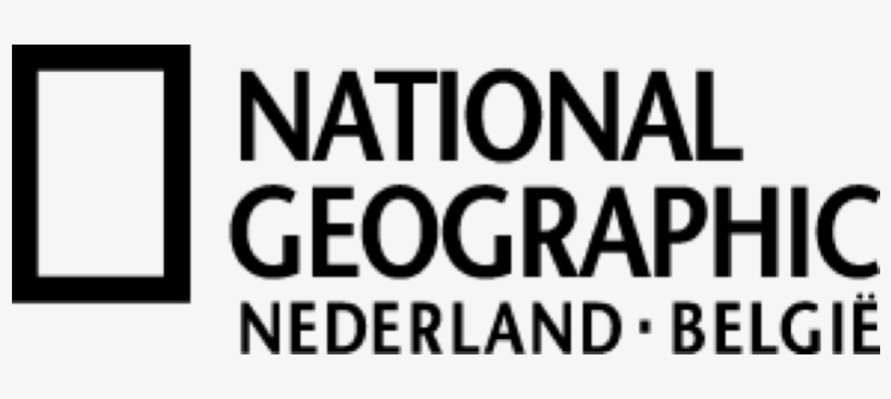National Geographic - National Geographic Films, transparent png download