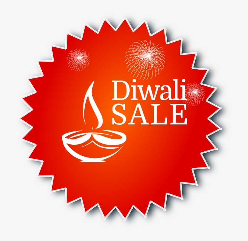 Diwali - Hurry Up Limited Seats, transparent png download