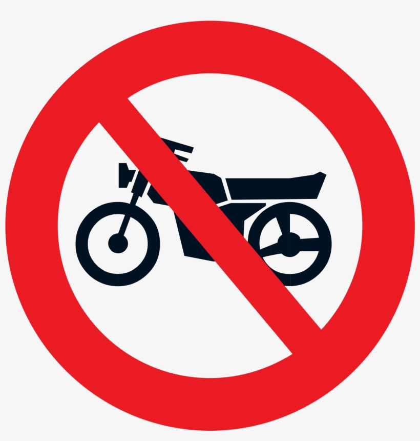 No Dogs Clip Art At Clker - Dog Is Not Allowed, transparent png download