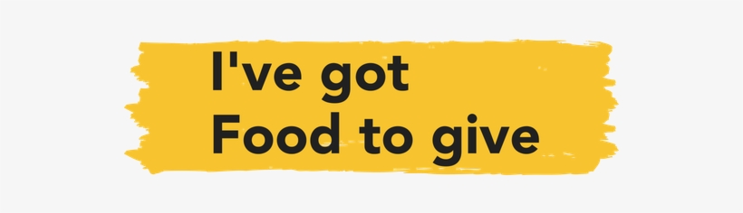 1 - Parallel, transparent png download