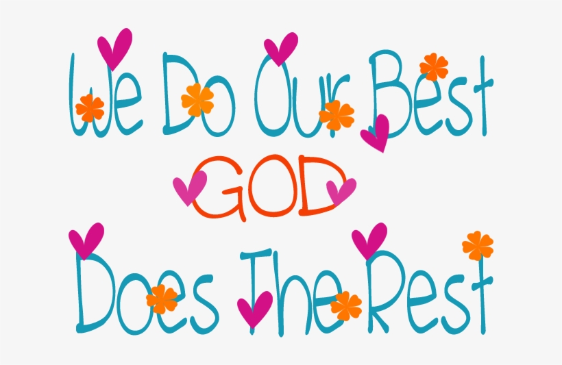 Quotes And Sayings To Spice-up Your Everyday Life - Everyday In Life Quotes, transparent png download