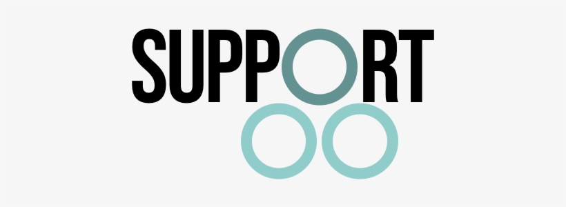 Support Eat - Dr Abiy T Shirt, transparent png download