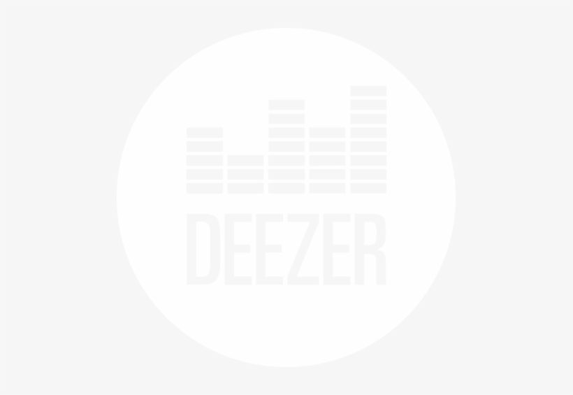 Boca Loca, Ya Está Disponible En Todas Las Plataformas - Deezer Hifi, transparent png download
