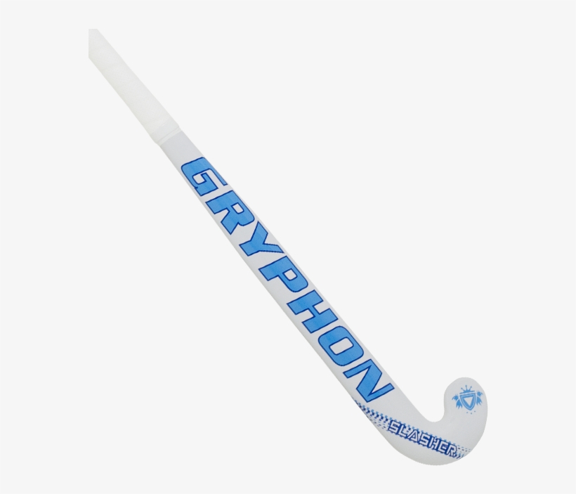 Gryphon Slasher Hockey Stick - Field Hockey Stick, transparent png download