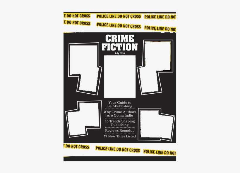 Little Giant Ladder System, transparent png download