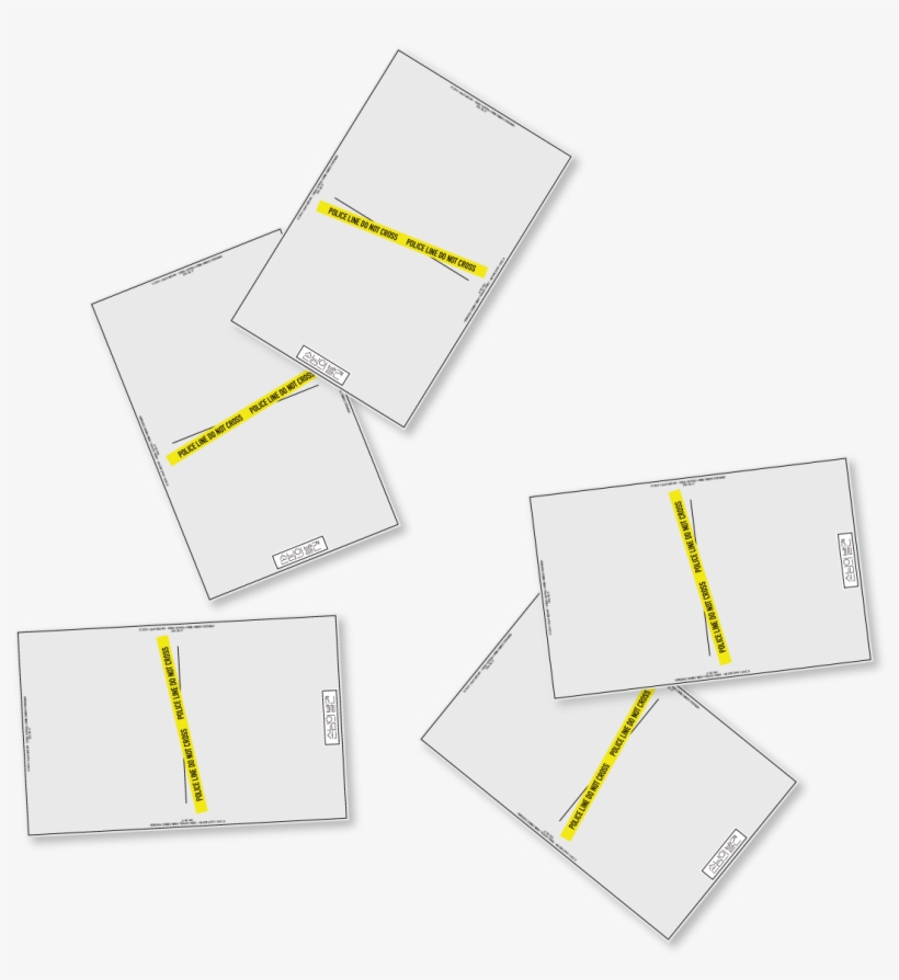 Prev / Next - Postcard, transparent png download