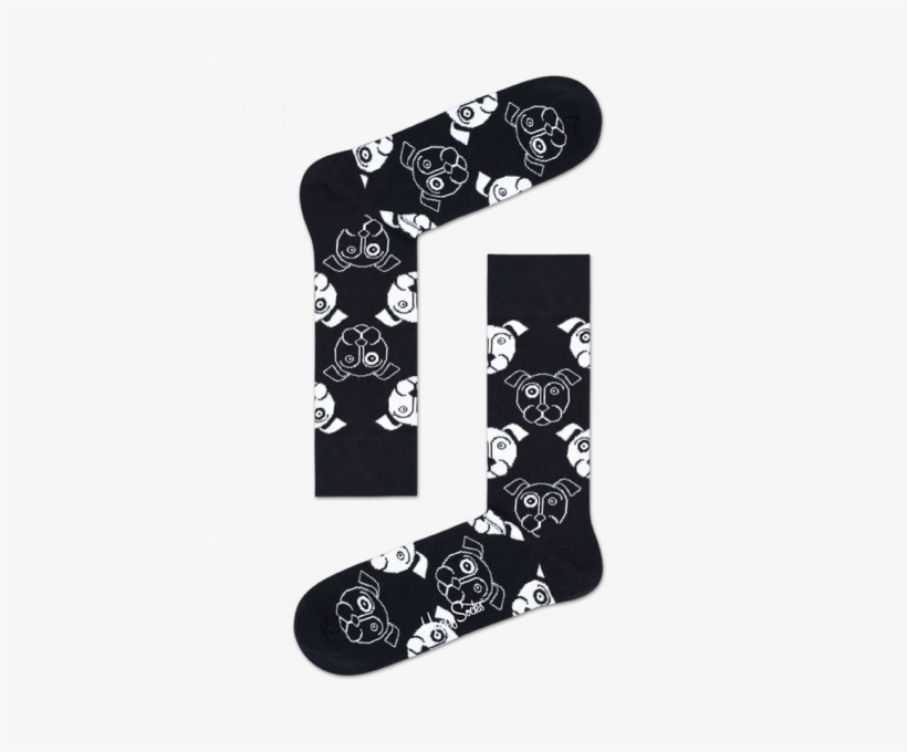 Mja01 9000, transparent png download