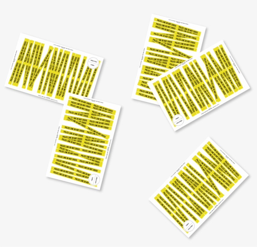 Prev / Next - Postcard, transparent png download