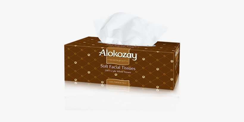 Alokozay Black Tea, 25 Count, transparent png download