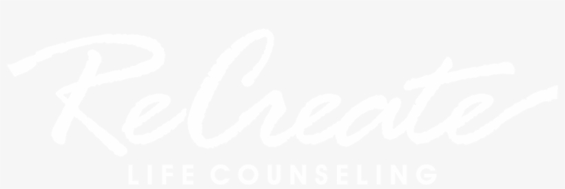 About Us - Nationals Party Policies, transparent png download