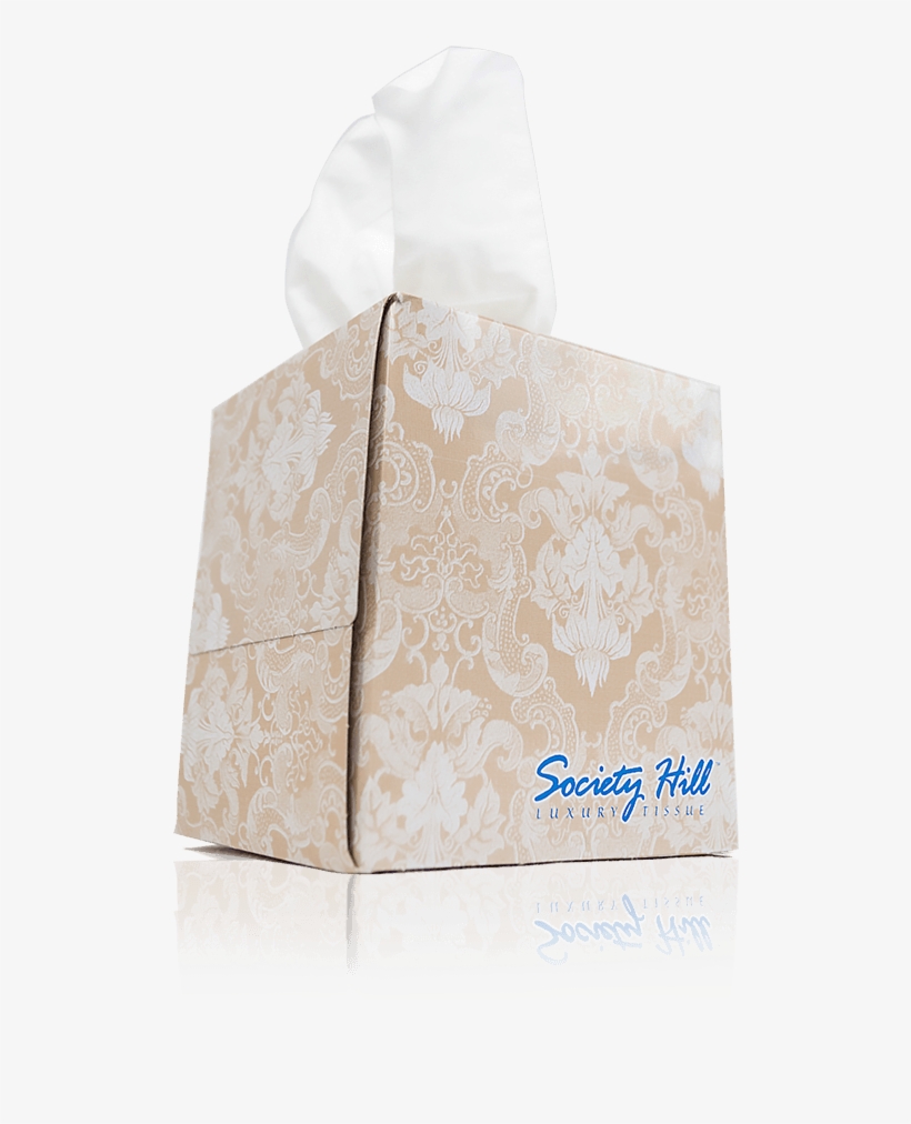 Orange - Tote Bag, transparent png download