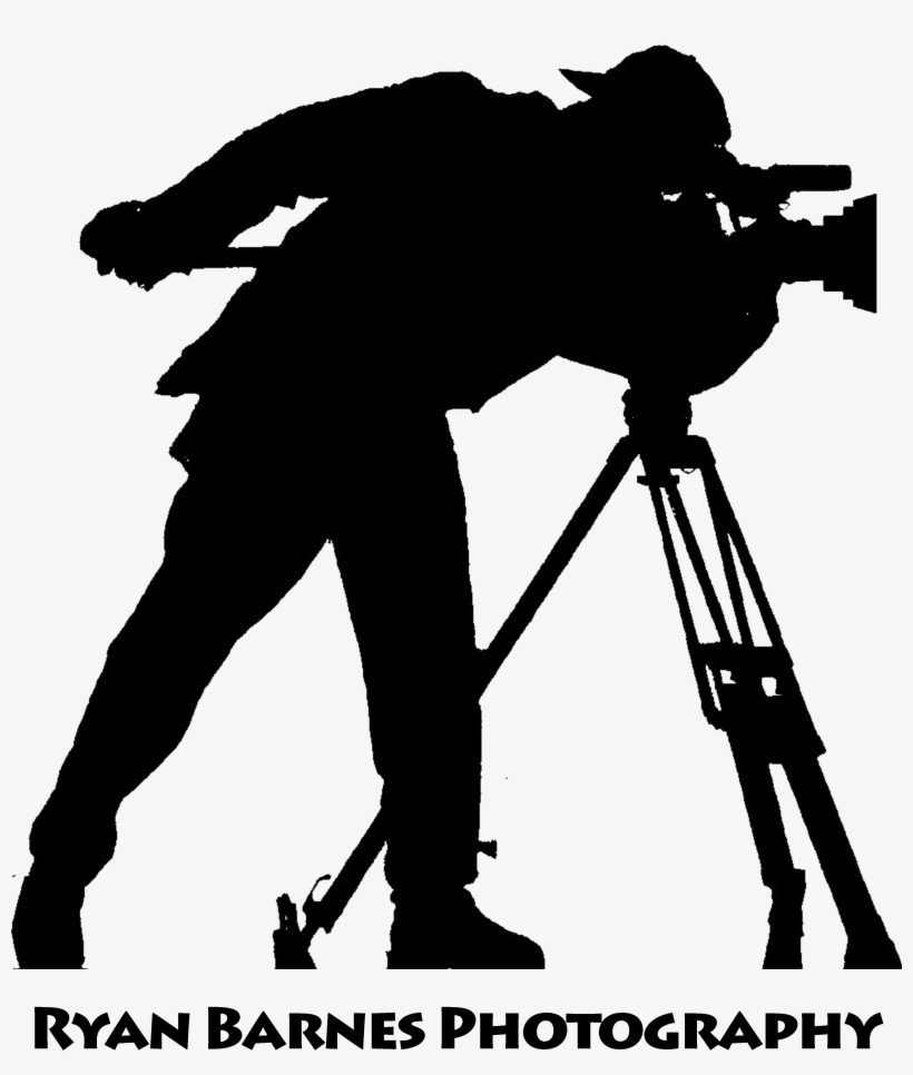 Photography Logo Hd Png, transparent png download