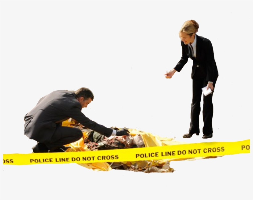 Report Abuse - Detective, transparent png download