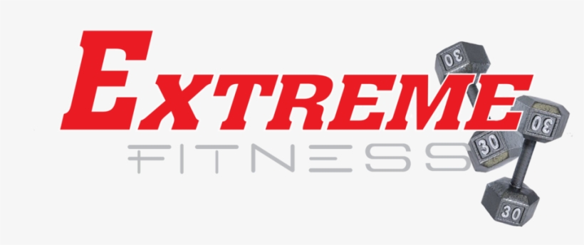 Extreme Nobackgroundweights - Cap Barbell Pair Of 30 Lb Cast Iron Hex Dumbbells, transparent png download