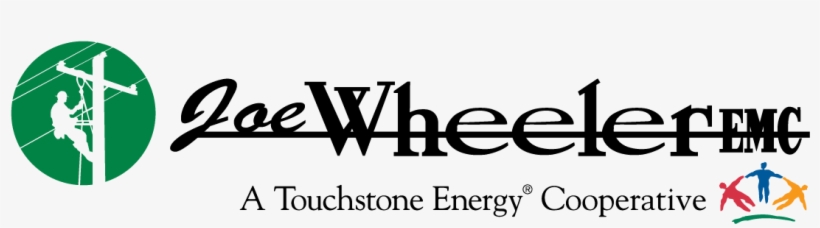 Touchstone Energy, transparent png download
