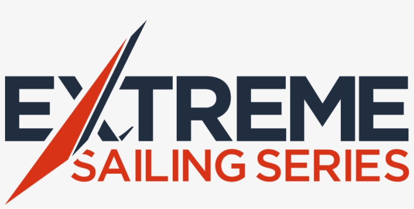Extreme Sailing Series - Extreme Sailing Series San Diego 2018, transparent png download