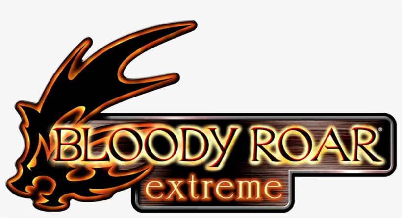 Bloody Roar Extreme Original Soundtrack, transparent png download
