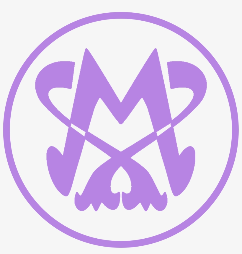 Mermaid Heel - Mermaid Heel Png, transparent png download