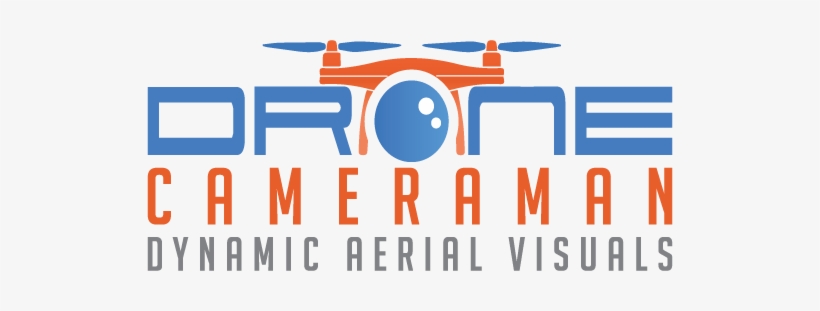 Welcome To The Drone Cameraman - 40 Aniversario Del Sistema, transparent png download