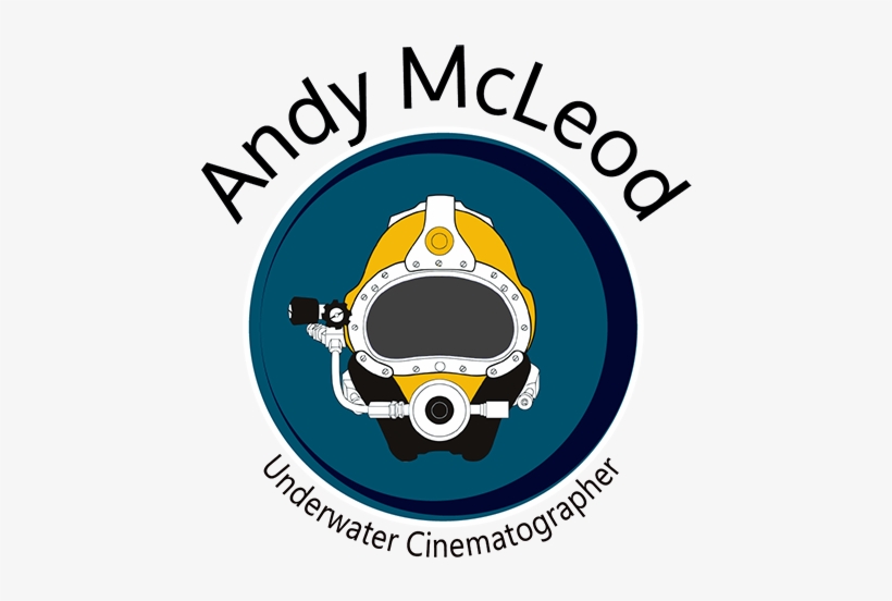 Underwater Director Of Photography - Illustration, transparent png download