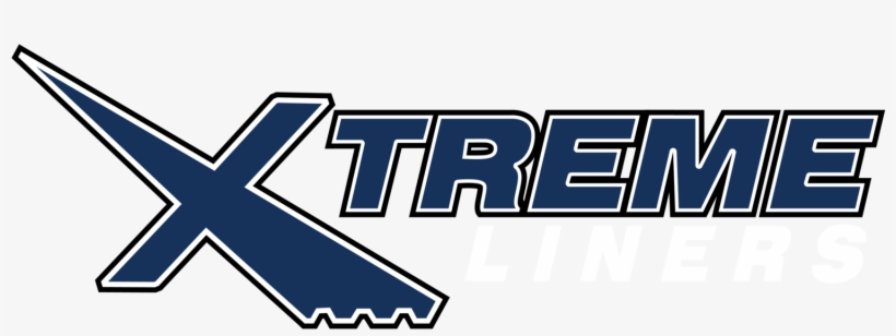 Picture - Xtreme Liners, transparent png download