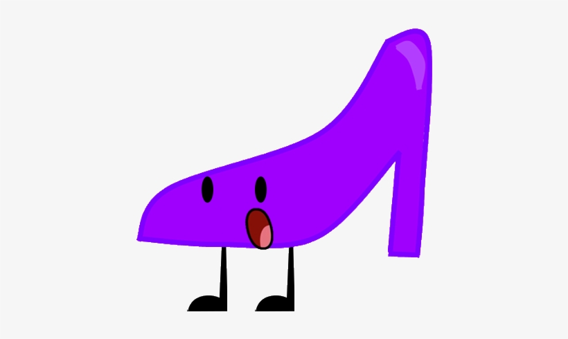 High Heel Season 2 Pose, transparent png download