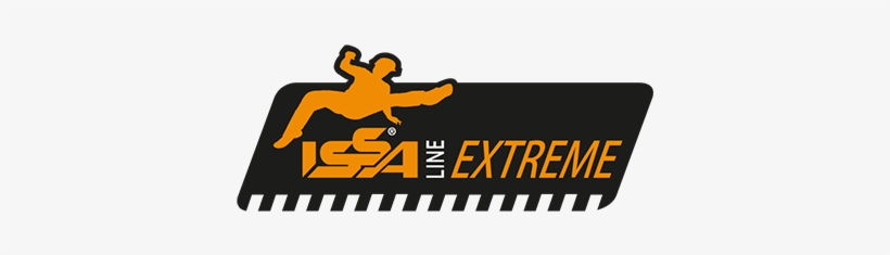 Issa Line Extreme - Skateboarding, transparent png download