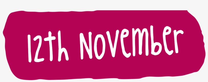 Grape Vine Date - Oval, transparent png download