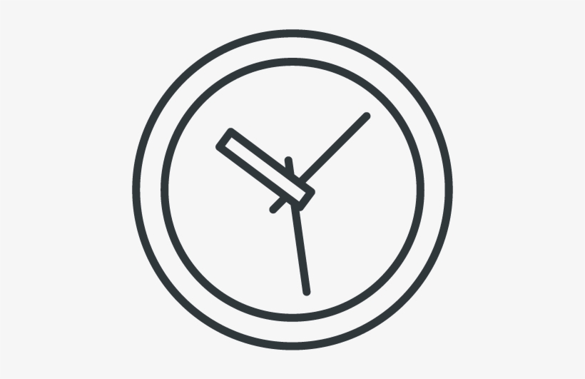 Clock - Kappen 3 X 13/5,5-6 Für Kreuzschlitz Z, Weiß Kunstst, transparent png download