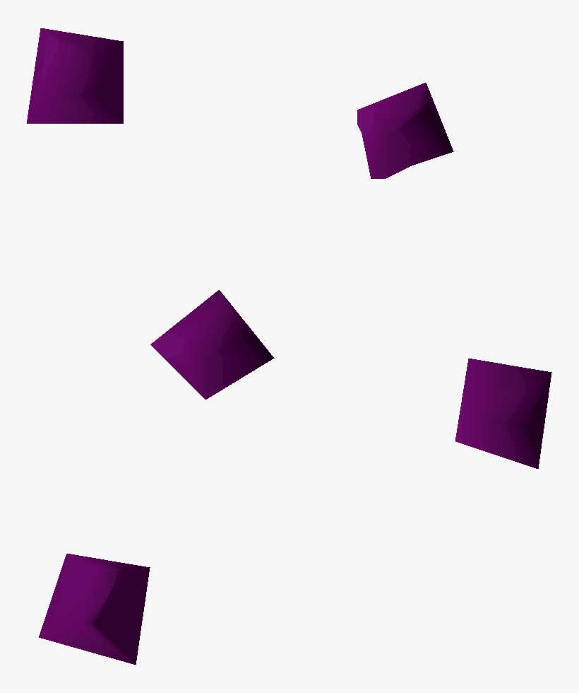 Grape Seed - Paper, transparent png download