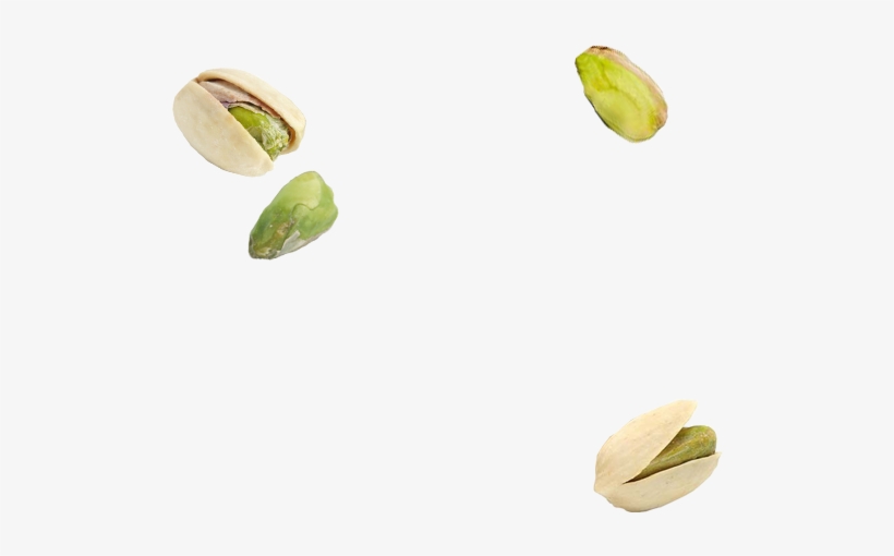 Pistachios Png - Amoretti Natural Nutty Extract Water Soluble - 2oz, transparent png download