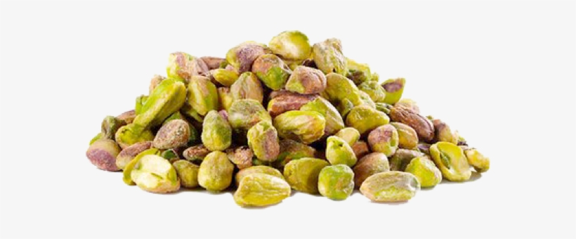 Pistachios Png - E Liquid Charlie Noble Pistachio, transparent png download