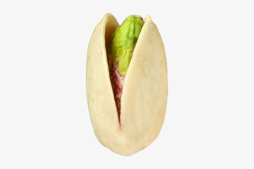 Pistachio Transparent, transparent png download