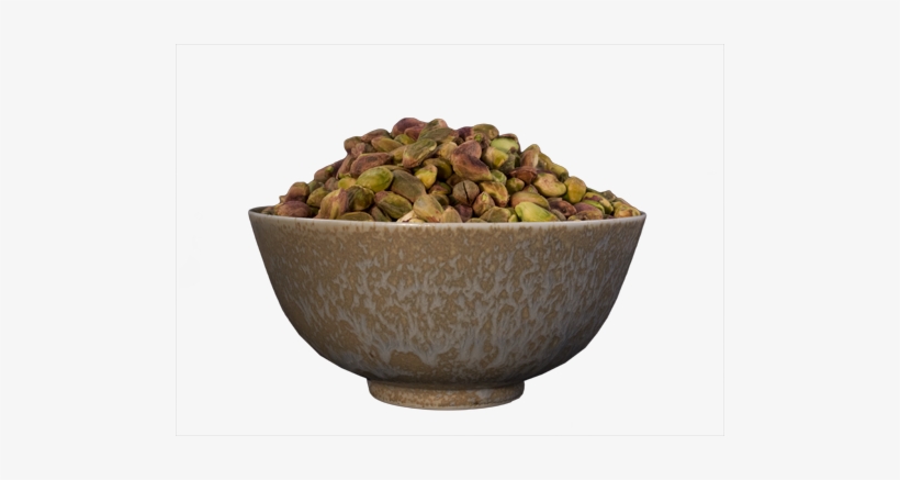 Pistachio Kernels, Raw - Pistachio, transparent png download
