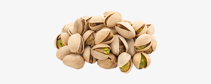 6 Alimentos Que Contengan Vitamina B6, transparent png download