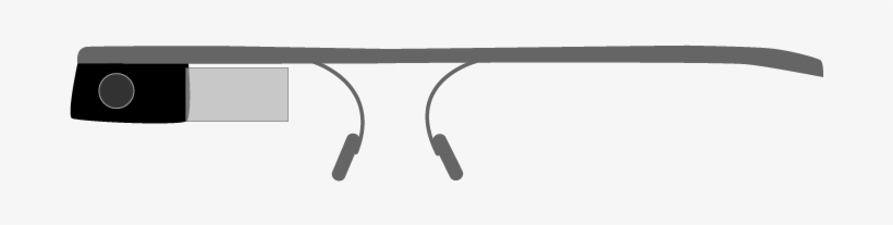 Google Glass Icons Google Glass Icon Png PNG Image Transparent PNG