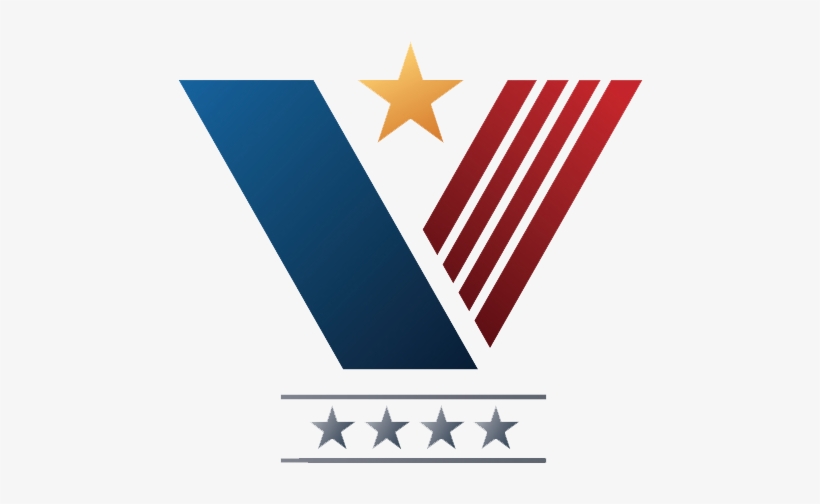 We Honor Veterans - We Honor Veterans Logo, transparent png download