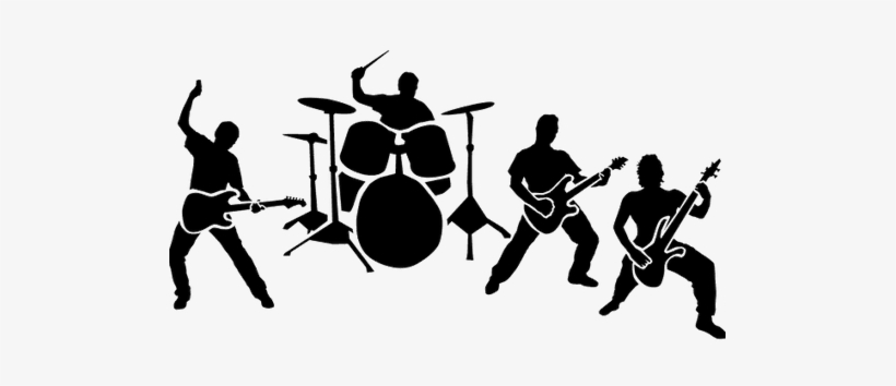 Battle Of Bands Png, transparent png download