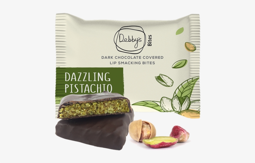 Pack Of - Food, transparent png download