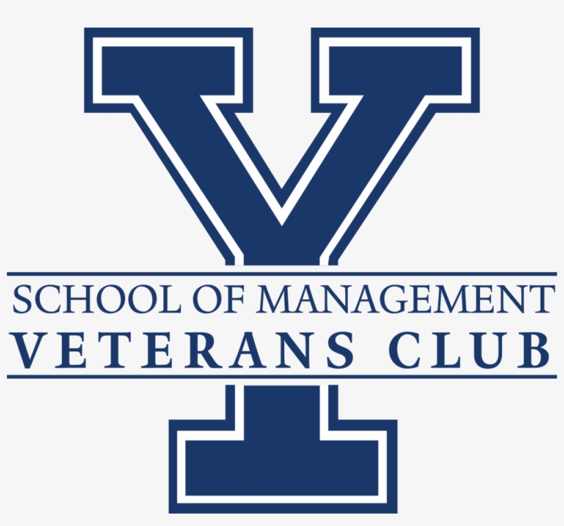 Logo Option 3 - Yale Athletics Logo Png, transparent png download