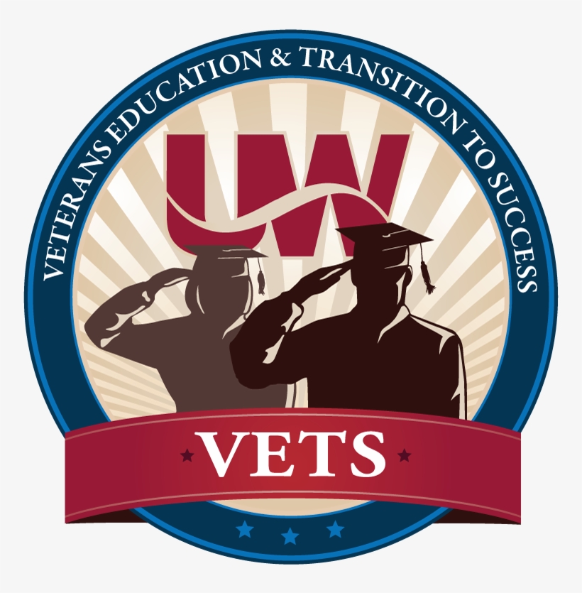 Uw Vets Certification Infosheet Fall - University Of Wisconsin System, transparent png download