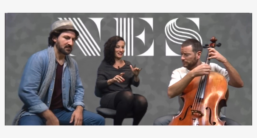 Musical Ensemble, transparent png download