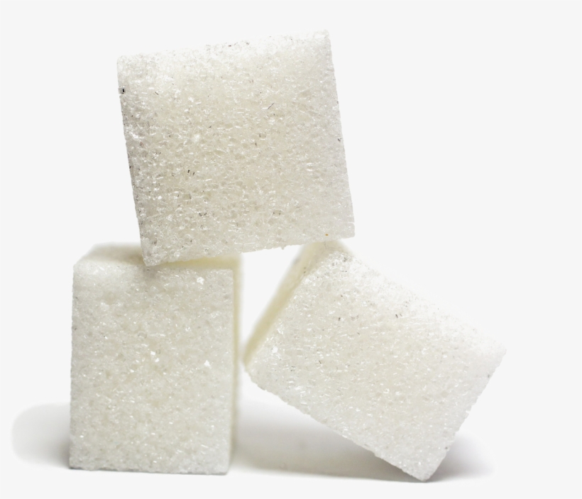 Sugar Cubes Png Transparent Image - Sheep Milk Cheese, transparent png download