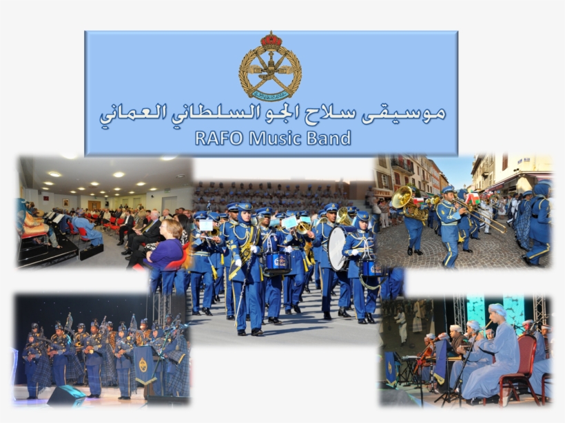 Rafomusicband - Music, transparent png download