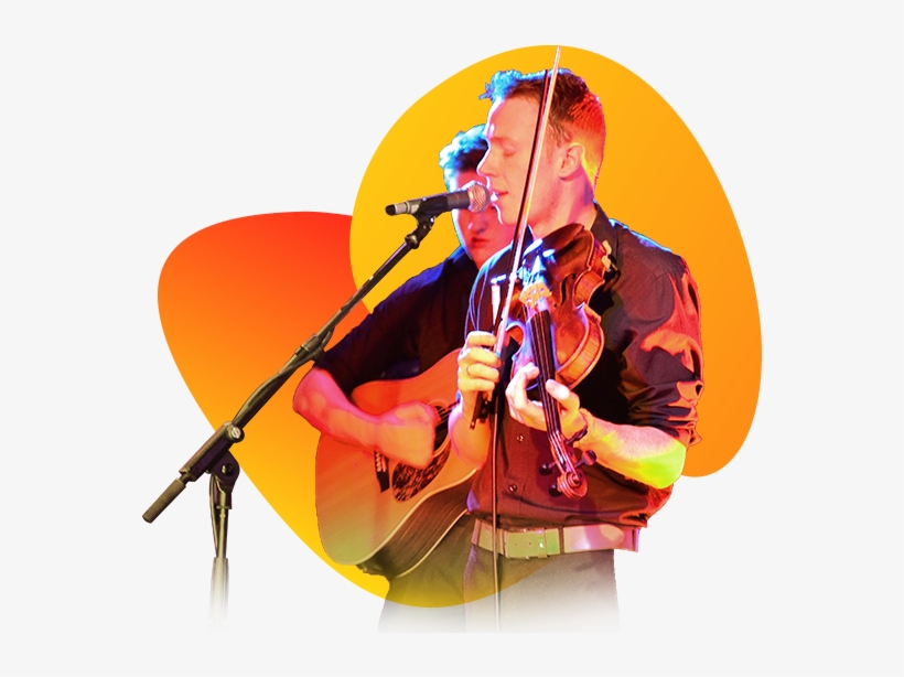 Talent Show, transparent png download