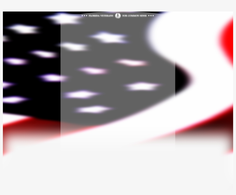 Finalbg1 - Graphic Design, transparent png download