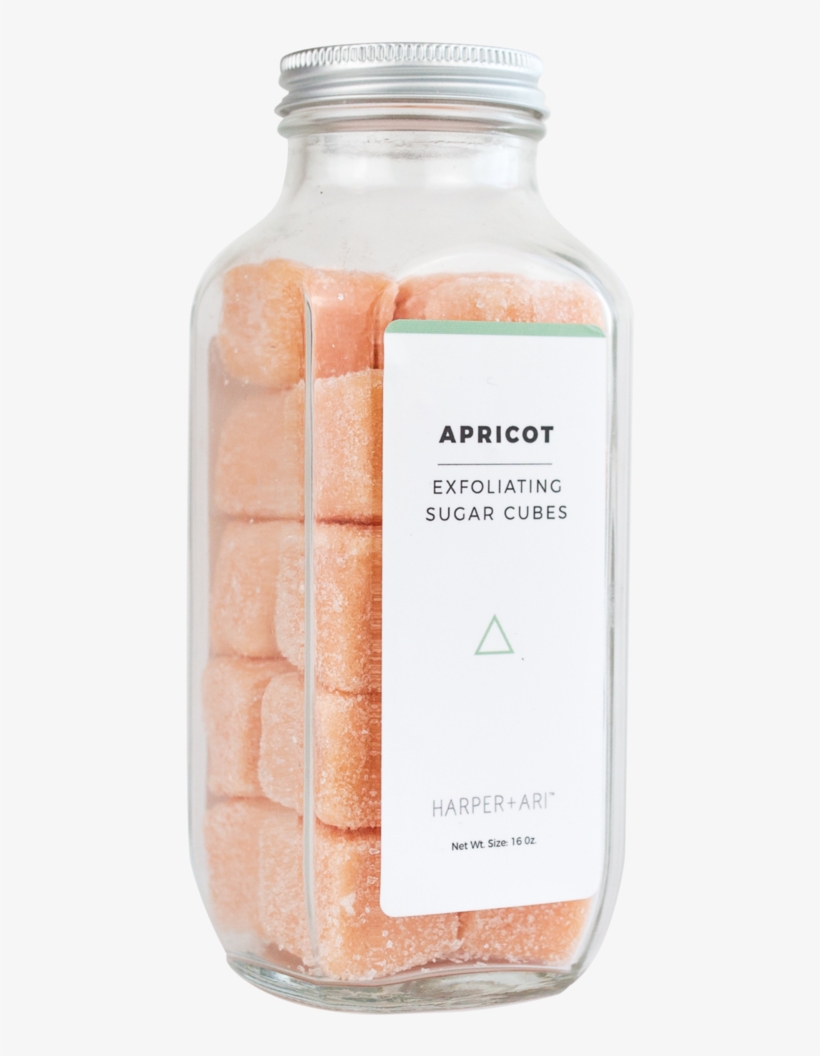 Sugar, transparent png download