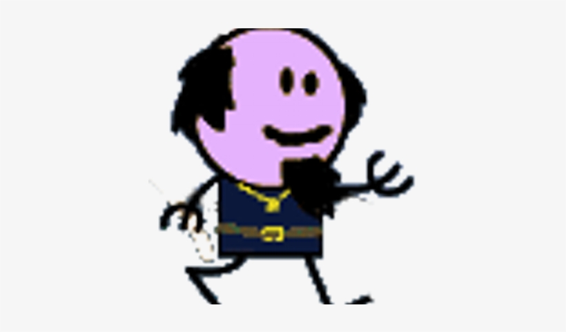 Threk - Conversations Network, transparent png download